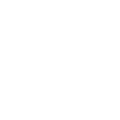 Alkol HVAC Services